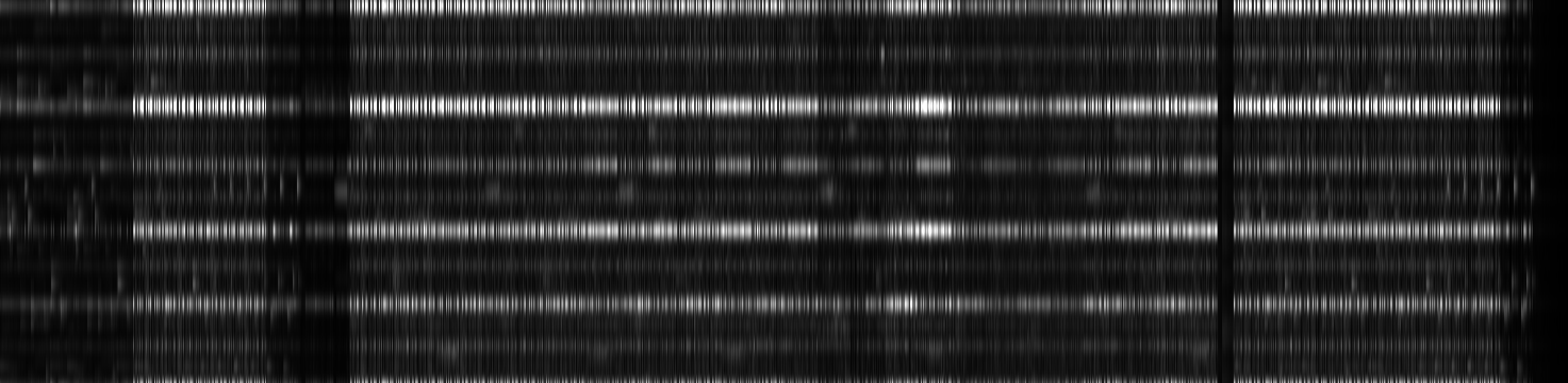 3tronik - Output 1_2A